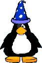 pingwin_salemence212.gif