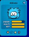 puffle.articuno.png