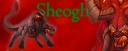 sheogh.png