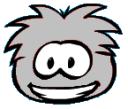 silverpuffle.gif