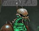 undeadavek.png