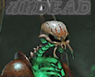 undeadavek.png