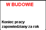 w_budowie.png