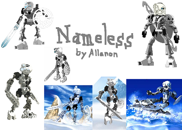 nameless1.gif