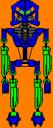 r2.bmp