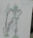 drawing10.jpg