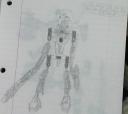 drawing11.jpg