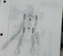 drawing20.jpg