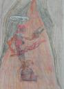 drawing9.jpg