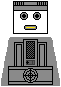 mk_1_cyberman.png