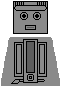 mk_2_cyberman.png