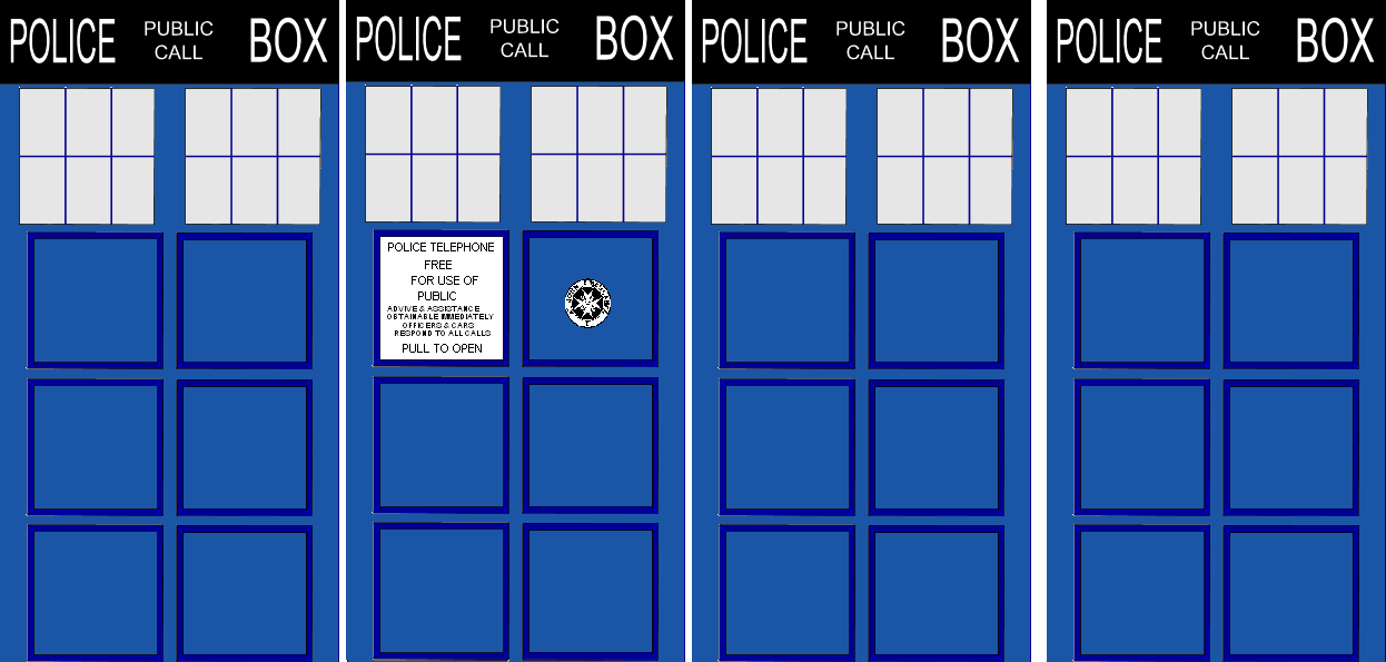 the_11th_doctors_tardis.png
