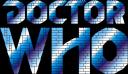 DoctorWho