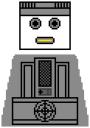 mk_1_cyberman.png