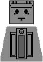 mk_3_cyberman.png