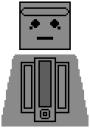 mk_5_cyberman.png