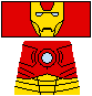 iron_man_1.png
