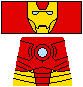 iron_man_2.png