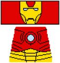 iron_man_1.png