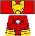 iron_man_2.png