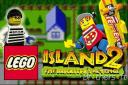 LEGO-Island-2