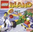 LEGO-Island