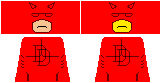 matt_murdoch_-_daredevil.png