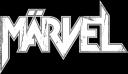 MARVEL