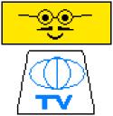 tv_reporter.png