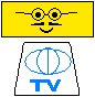 tv_reporter.png