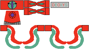 deoxys.png