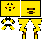 pikachu.png