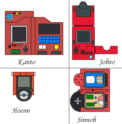 pokedex.png