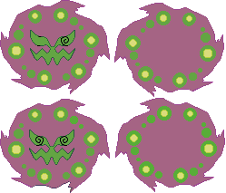 spiritomb.png