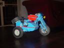 Technic857sidecar