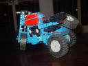 857r2.jpg