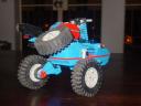 857r5.jpg