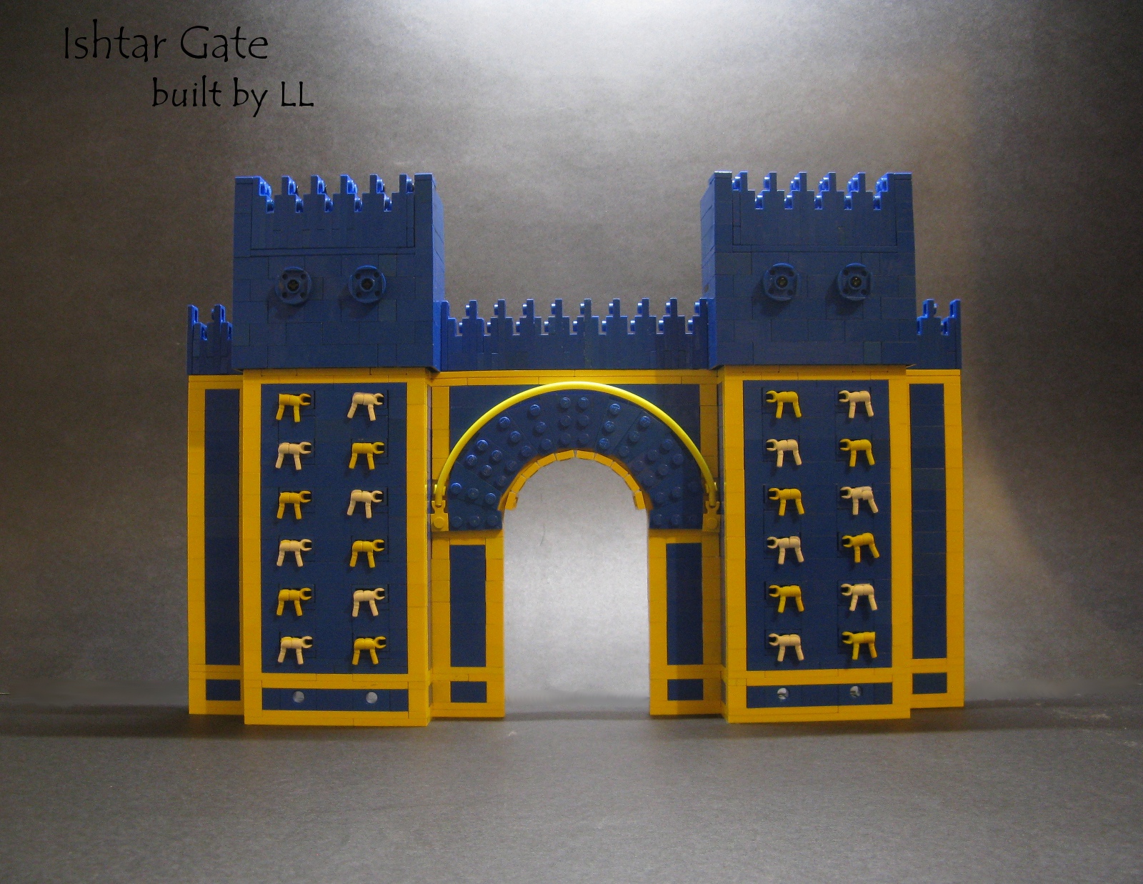 ishtar_gate.jpg