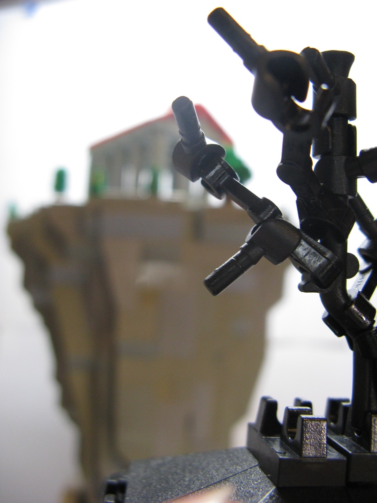 img_5323.jpg