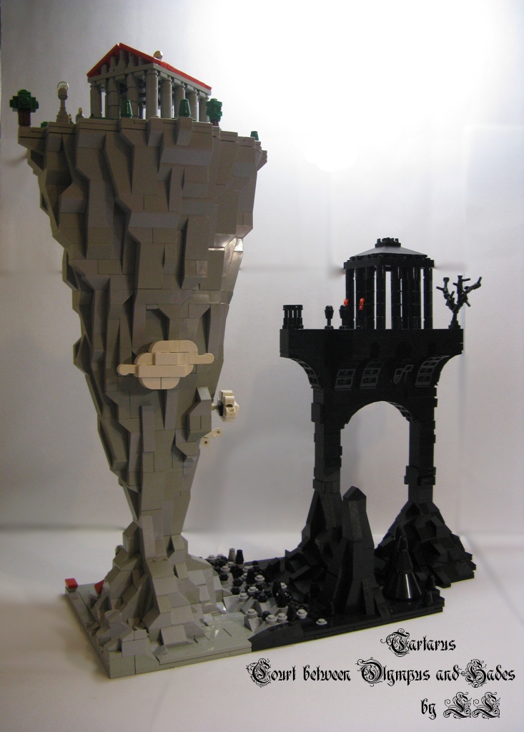 tartarus_between_olympus_and_hades.jpg