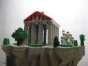 img_5288.jpg