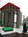 img_5327.jpg
