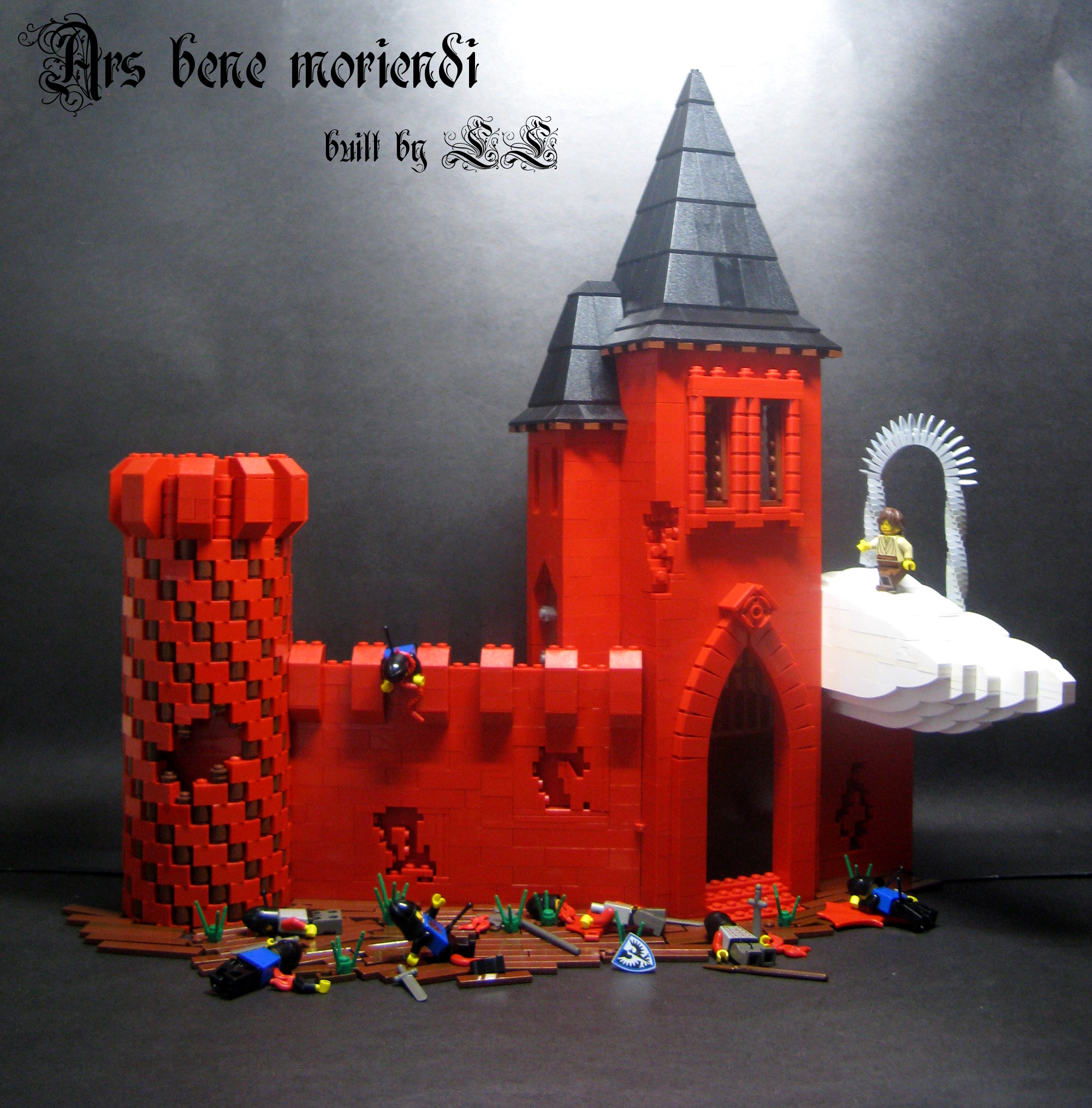 ars_bene_moriendi.jpg