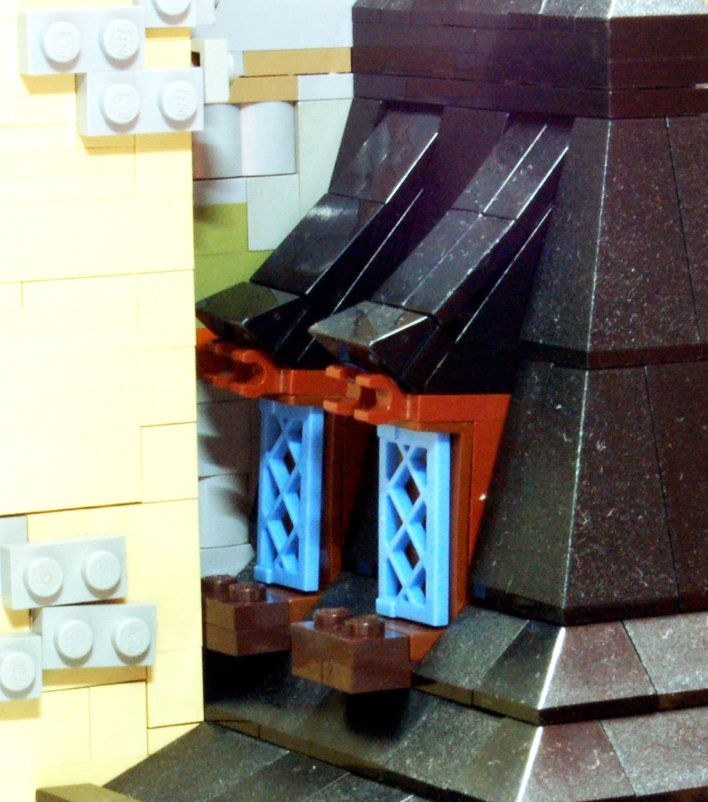 blacksmith9.jpg