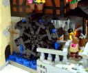 blacksmith8.jpg