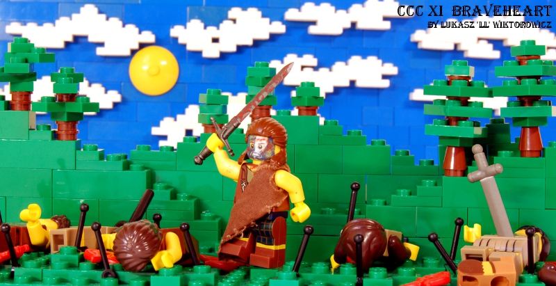 ccc_xi__braveheart.jpg