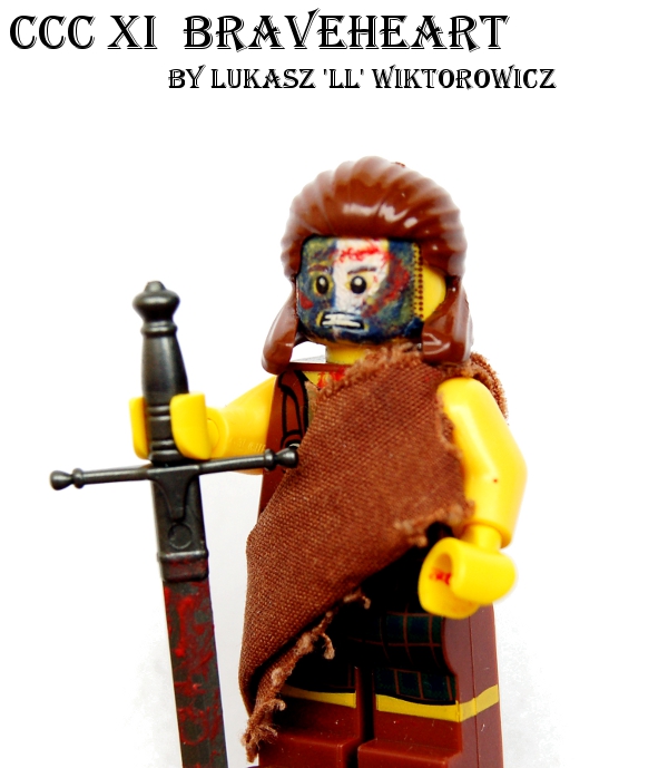 ccc_xi_braveheart2.jpg