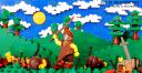 Braveheart