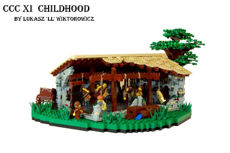 ccc_childhood.jpg