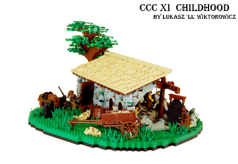 ccc_childhood1.jpg